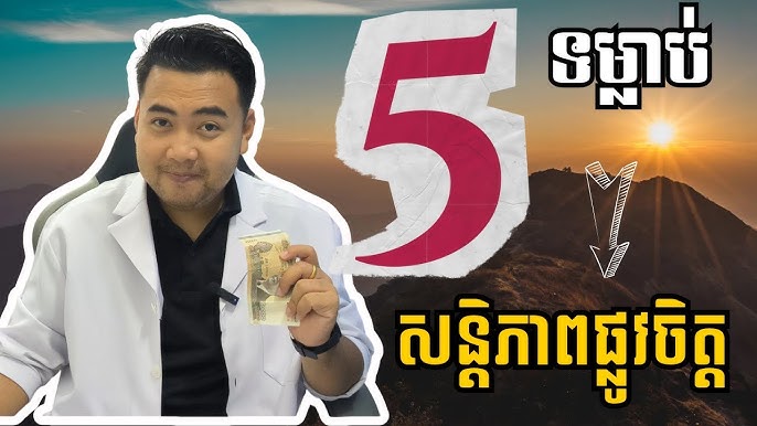 Elena Gorskaya bilan porno, Lipetsk va Voronej daryosidan Epiphany haqida reportaj. Mobil porno video yashirin kamera