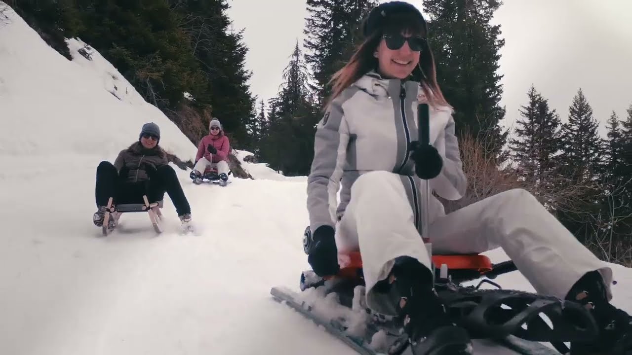 Faido Mulm Inverno 2022