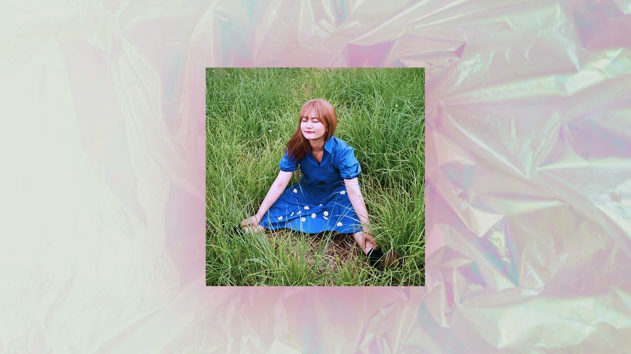 [Official Audio] 이나래(Narae Lee) - 비밀이야! (ENG SUB)