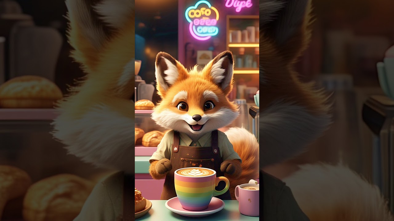 When Chubby Animals Take Over Human Jobs 😂 | Too Cute to Handle! 