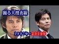 踊る大捜査線1997年～出演者の今＆もう二度と会えない出演者