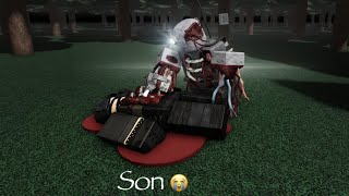 Server wiping with Flarereaver ( JUST ONE MORE ASYM) screenshot 3
