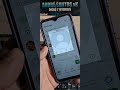 como saber se foi bloqueado no WhatsApp #celular #celulares #dicas