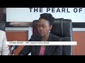 Uganda to host Africa’s largest meeting