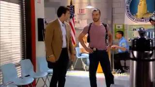 Amor y odio #21 3 5   Mi Corazon Insiste   Telemundo com