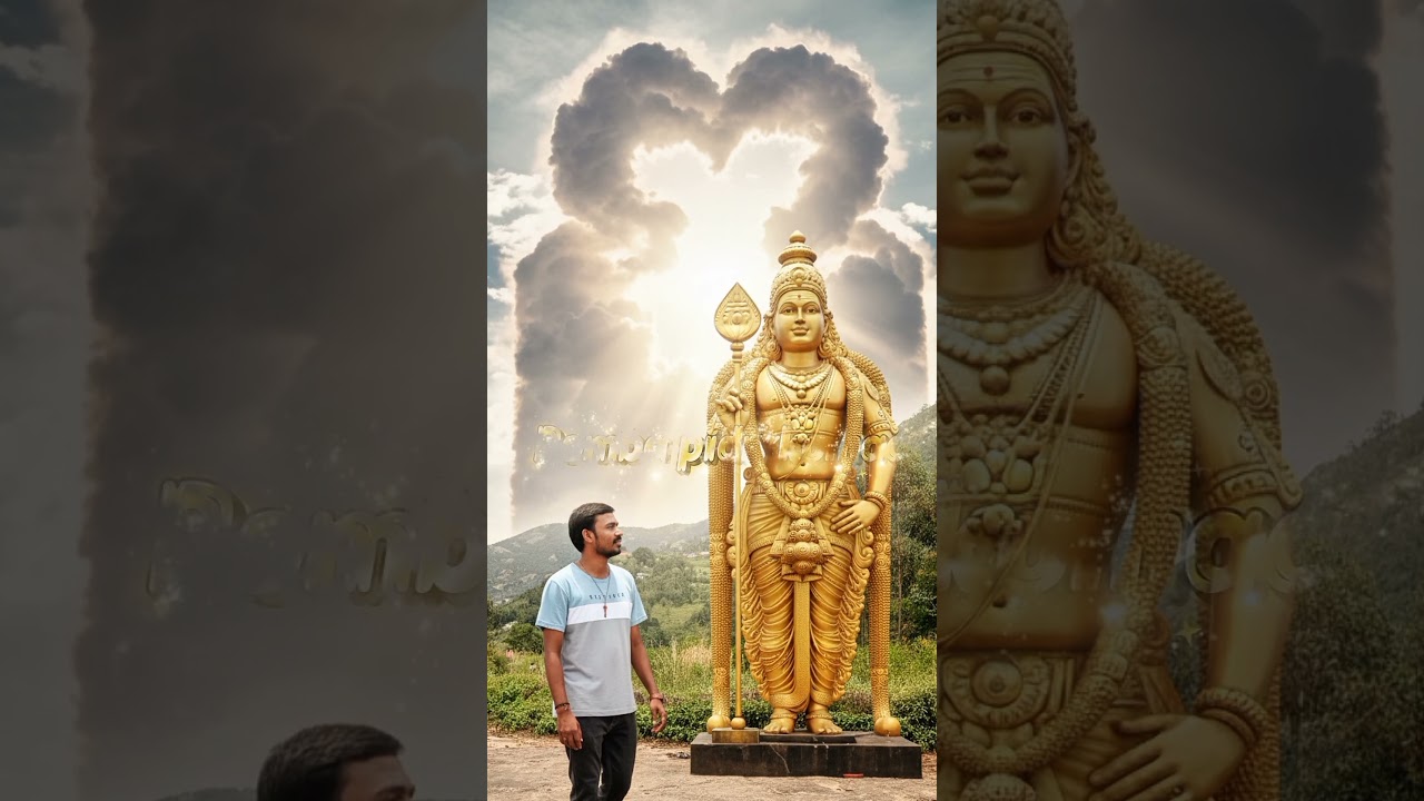 vijay old song recreation What's app status 