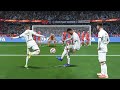 FIFA22-MESSI_FREE KICK [PS5]