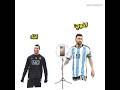 طبعا انا مش عارف ايه Football Video Shorts Cristiano Messi Edit طبعا انا مش عارف ايه Football Video Shorts Cristiano Messi Edit