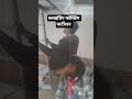 #door #partition #youtube #viral #love #blog