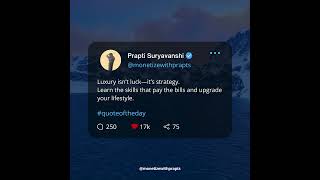 How To Achieve Financial Independence Live Your Dream Lifestyle Build Wealth Online