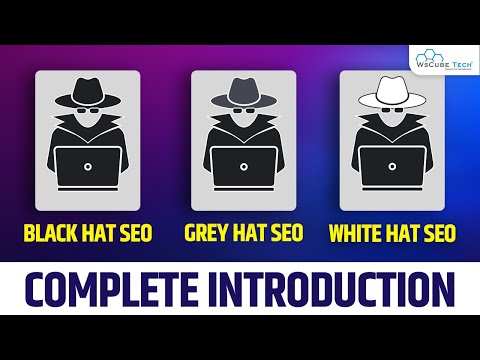 youtube seo optimization