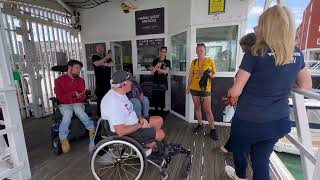 Toucan Diversity | Disability Inclusion in Action