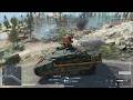 Battlefield 6: Operation Augur gameplay (No Commentary)