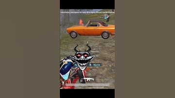 Noob speed hacker ☠️ #bgmi #speedhacker #hacker #trendingshorts #viralshort