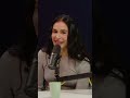 Llamamiento para que OT le de alguna colonia a Natalia Lacunza…