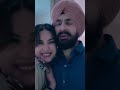 Remember 2 - Benny Dhaliwal - Parmish Verma #yt #ytshorts