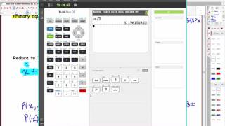 3.7 Optimization Examples