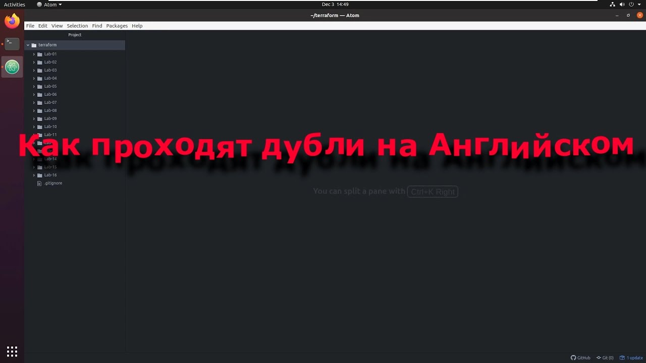 Посещение гинеколога. Как через госуслуги записаться в 1 класс ребенка. Есиа госуслуги. Личный кабинет медицинского центра. Как проходит запись.