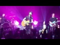 Zemfira - П.М.М.Л - Live at arena Riga