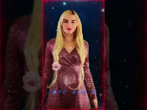 Александр Чурей - Напиши #shorts #atcmusic #шансон