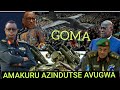 Le 22 2 2026 Amakuru Azindutsavugwa Mabi KURWANDA Ingabo 2 000 Byinjiyemugihugu Kurwana