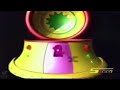 Spacetoon Planets Closing Zumorroda Spacetoon Planets Closing Zumorroda
