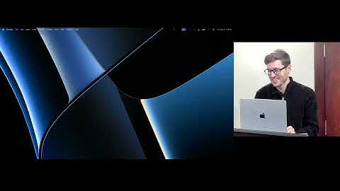 What is Speculation? Intro to JS runtimes • November 2025 Edmonton Python Ruby JS Meetup