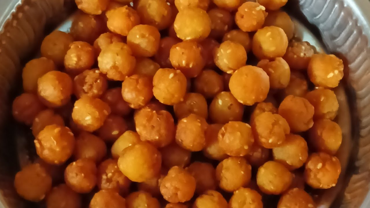 కర కర లాడే కమ్మని పాలకాయలు తెలుసా మీకు అయితే ఈ వీడియో తప్పకండా చూడండిpaalakayalani choodandi