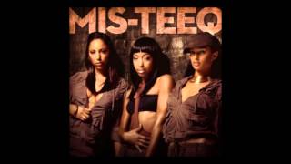 Watch MisTeeq Theyll Never Know video