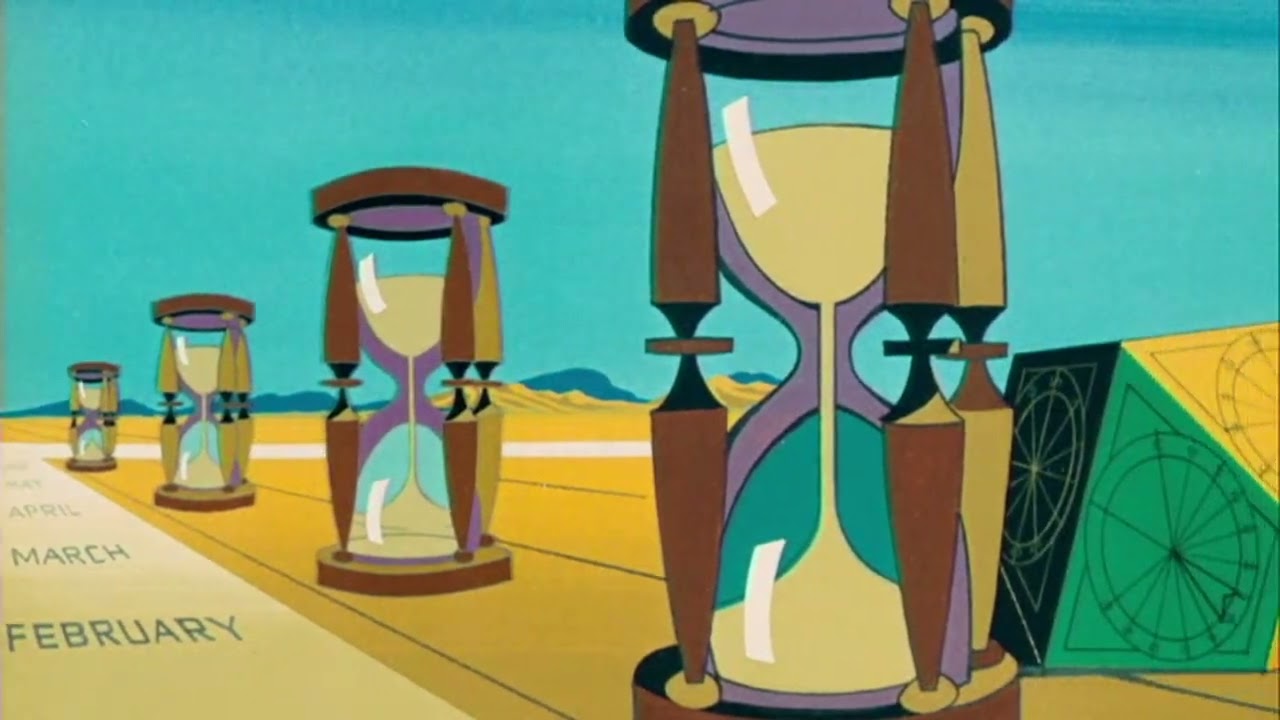 the phantom tollbooth ~ time is a gift auf YouTube ansehen the phantom tollbooth ~ time is a gift auf YouTube ansehen