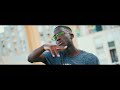 Mad  consume  clip officiel 