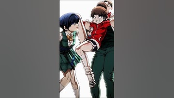 plaything ch 54 #fayshorts #manhwa #manhua #manhwarecommendations #manhwaedit #tiktokeffects