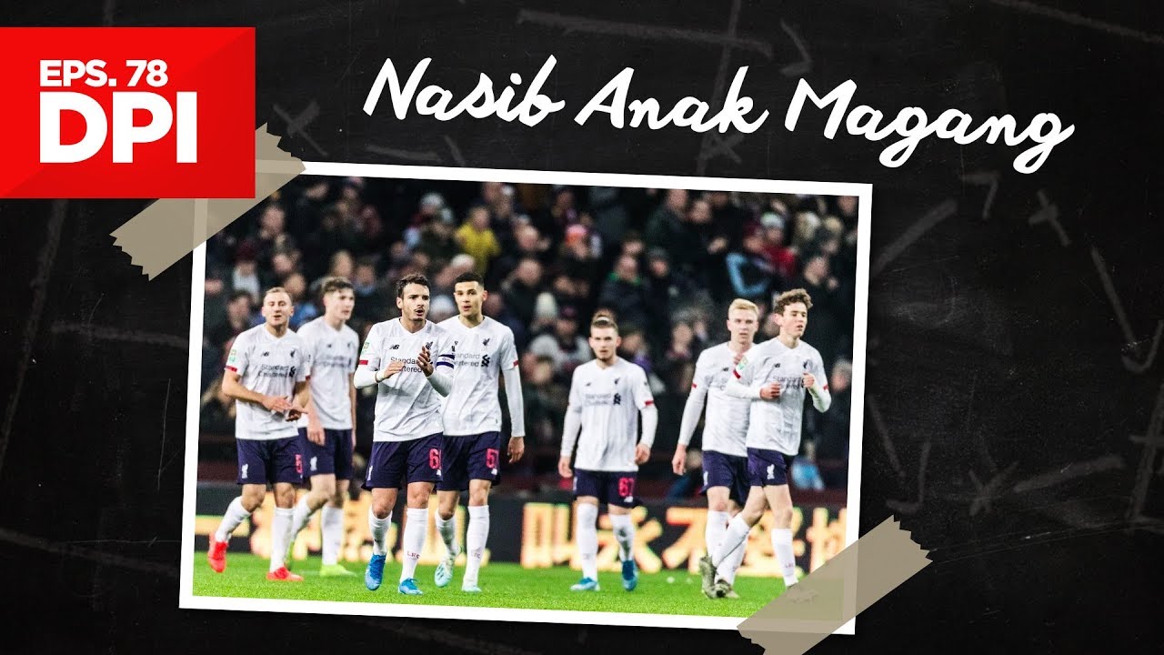 DEWAN PUNDIT INDONESIA - EPS - 78