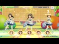 アイドルマスターシンデレラガールズ スターライトステージ パート5