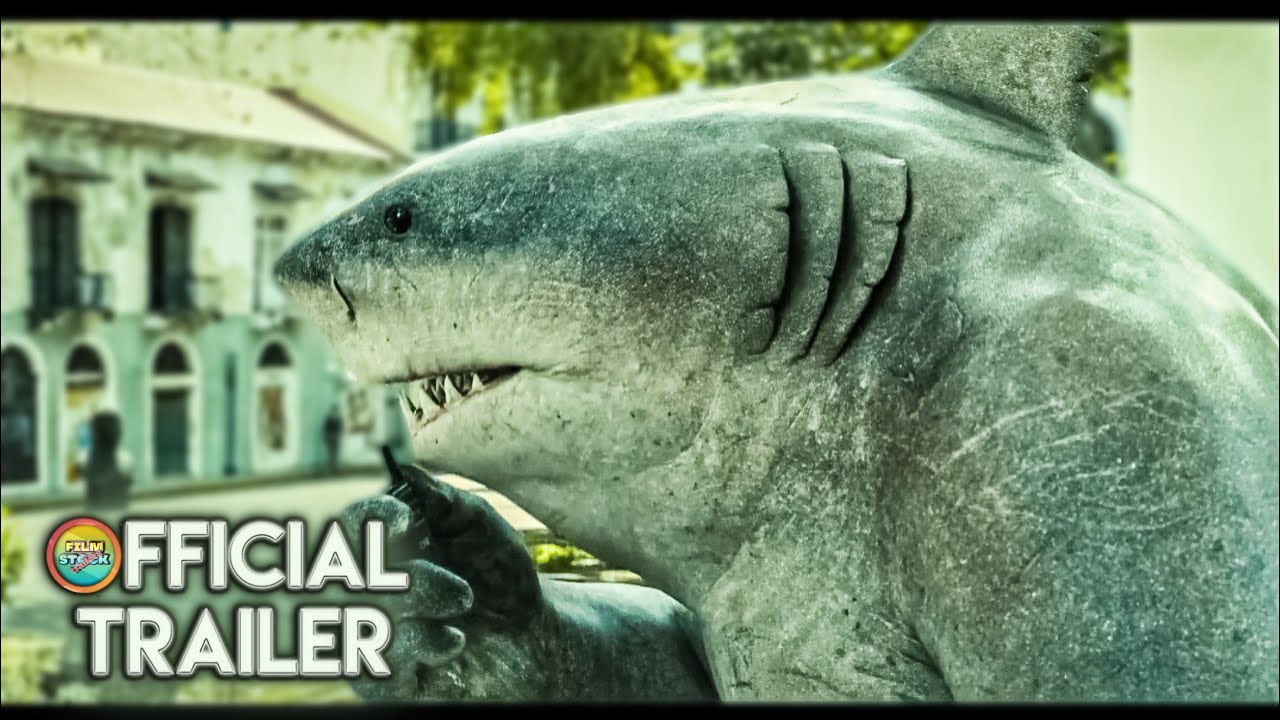 New Upcoming Movies of August (2021)