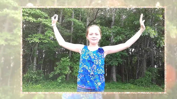 Wish For Macy
