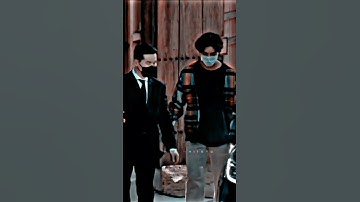 bts short ✨#btsedits #btsarmy #btsv #kimtaehyung  #btsshorts #trendingreels #viralshorts #ytshorts