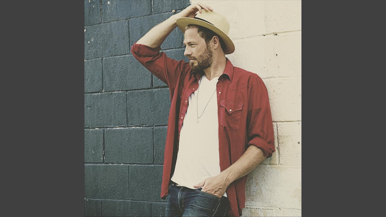 When You Know (feat. Serena Ryder)