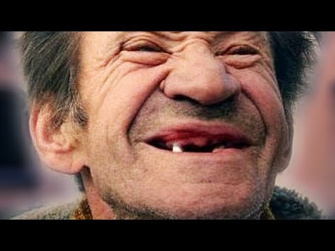 Jak sie SMIEJE MENEL? [SUCHARY WIDZÓW] - Jak sie SMIEJE MENEL? [SUCHARY WIDZÓW]