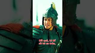 There Is A Saying First Lu Bu, Second Zhao Yun Is That True? ...
