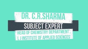 Objective Questions of Synthetic Dyes