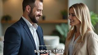 Furniture Stores in Phoenix