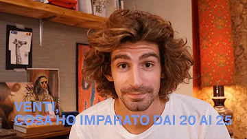 Che voto si prende con la media del 25?