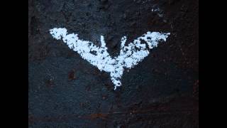 The Dark Knight Rises Soundtrack - 18. The End chords