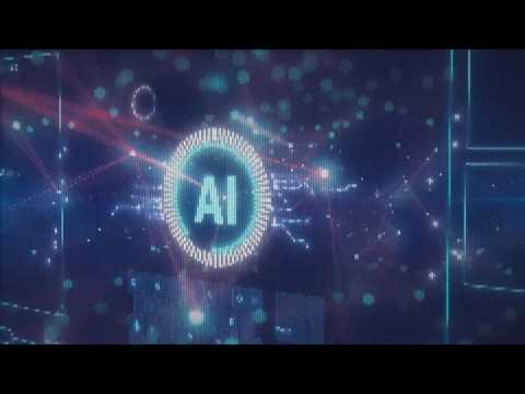 Worried about AI models going rogue, Terminator style? Here's what you can do to protect yourself