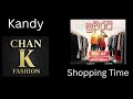 නුවරට අලුත් තැනක් | Chan K Fashion | Kandy