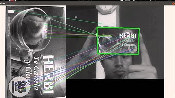 Object Detection