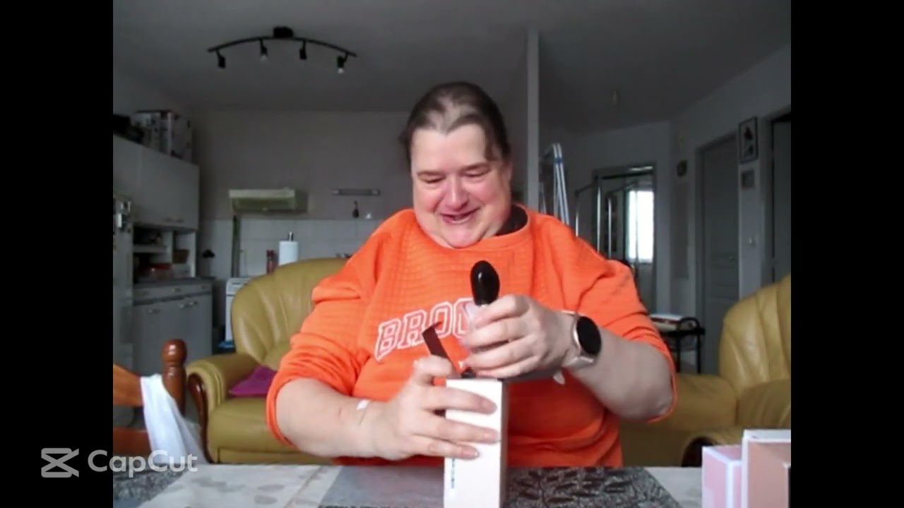 parfums de marques que nous avons