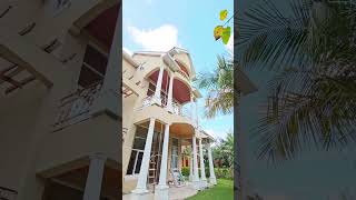 Inside the MOST BEAUTIFUL Modern MEGA MANSION #housetour #megamansions #interiordesign #landscaping