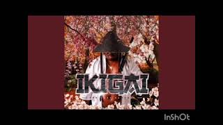 Tman Xpress-[IKIGAI THE LAST SAMURAI ALBUM]||AMAPIANO MIX||EP-91||